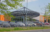 AV Beier.de GmbH
